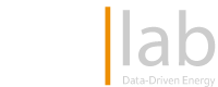 TokLab Logo
